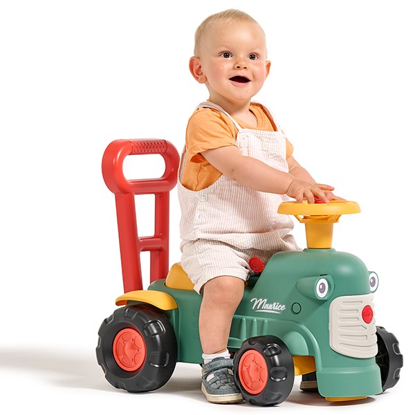 Foto van speelgoed 02_Maurice My First Tractor_901_kid_1.jpg